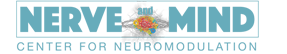 Nerve And Mind