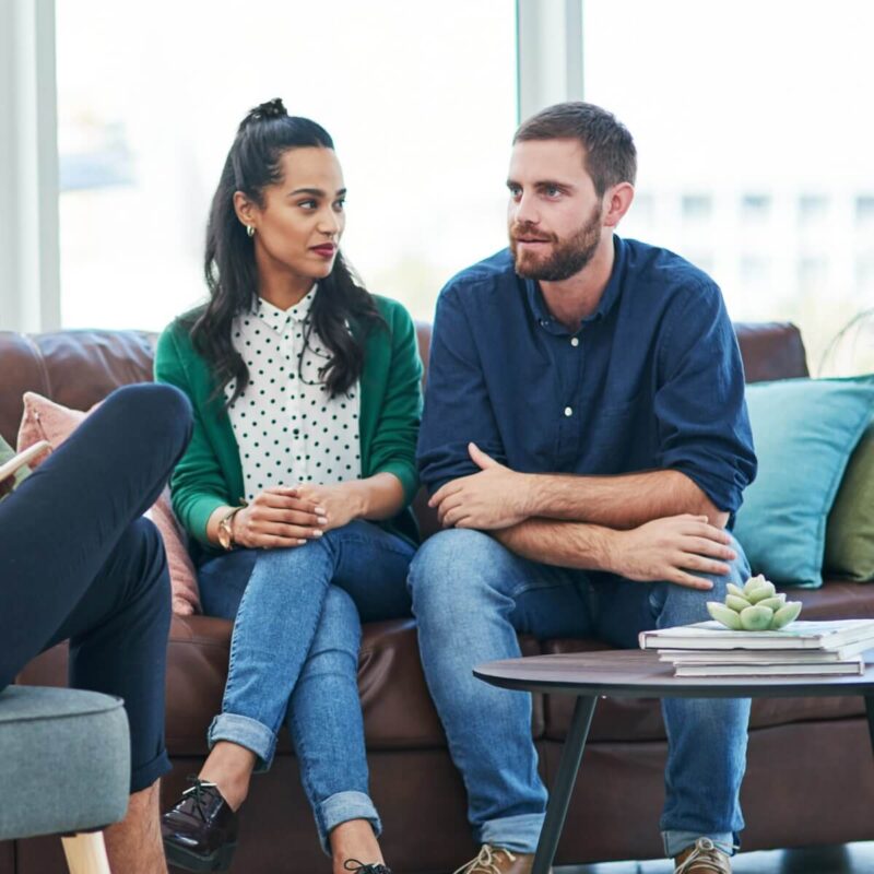 couple relationship 1