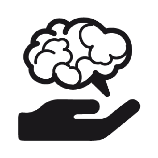 cropped cropped nerve and mind favicon